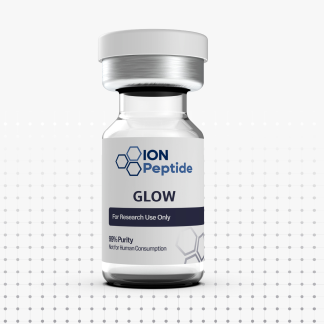 GLOW – 70mg