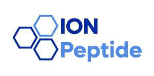 Drops – GHK-Cu | 50mg - ION Peptide